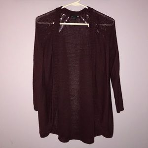 H&M Cardigan